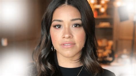 gina rodriguez bikini|Gina Rodriguez Wiki, Wife, Net Worth, Age, Height.